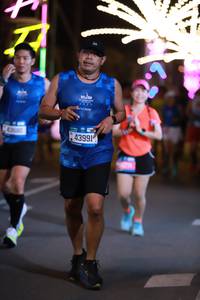 BIB: 1629, 43991
                            <button type="button" onclick="openModal(20331552)" class="btn btn-primary btn-sm float-right btn-popup" data-toggle="modal" data-target=".modal-high-quality">
                        <i class="fas fa-shopping-cart"></i> Add to Cart
                    </button>
                                            <button type="button" onclick="isThisMe(20331552, true)" class="btn btn-success btn-sm float-right btn-popup btn-isme hidden" data-toggle="tooltip" data-placement="bottom" title="นี่คือรูปของคุณใช่ไหม คลิกที่นี่เพื่อเอาเข้าอัลบั้ม">
                        <i class="fas fa-plus"></i> Add to album
                    </button>
                    <button type="button" onclick="isThisMe(20331552, false)" class="btn btn-warning btn-sm float-right btn-popup btn-isnotme hidden">
                        <i class="fas fa-ban"></i> Remove from album
                    </button>